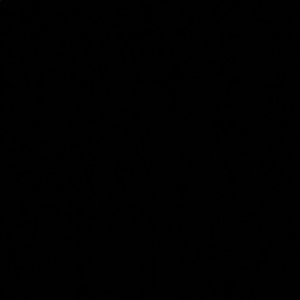 Meet your Posher, Semma